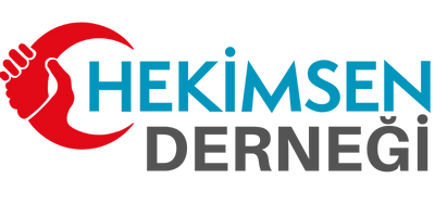 Hakkımızda
